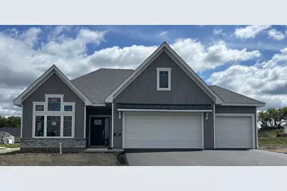 251 Meadow Way, Elko New Market, MN 55054 - Photo 1