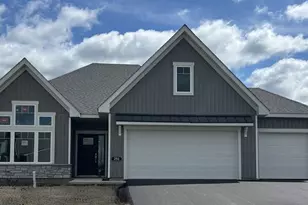 251 Meadow Way, Elko New Market, MN 55054 - Photo 1