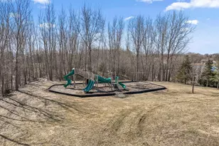 251 Meadow Way, Elko New Market, MN 55054 - Photo 14