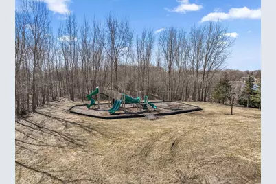 251 Meadow Way, Elko New Market, MN 55054 - Photo 14