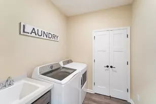 251 Meadow Way, Elko New Market, MN 55054 - Photo 8