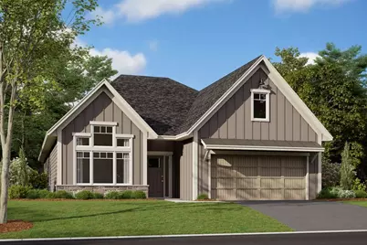 251 Meadow Way, Elko New Market, MN 55054 - Photo 10