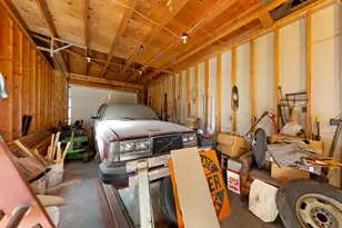 140 2nd Ave N, Amboy, MN 56010 - Photo 30