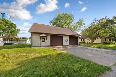 140 2nd Avenue N, Amboy, MN 56010 - Photo 2