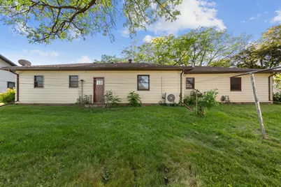 140 2nd Avenue N, Amboy, MN 56010 - Photo 38