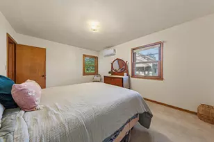 140 2nd Ave N, Amboy, MN 56010 - Photo 16