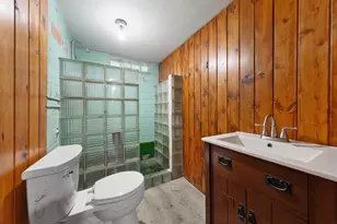 140 2nd Ave N, Amboy, MN 56010 - Photo 28
