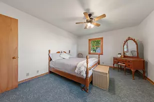 140 2nd Ave N, Amboy, MN 56010 - Photo 12