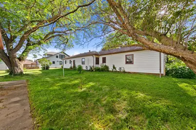 140 2nd Avenue N, Amboy, MN 56010 - Photo 36