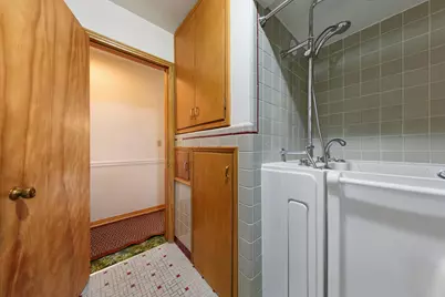140 2nd Avenue N, Amboy, MN 56010 - Photo 18