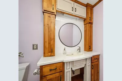 2507 Bryant Avenue S #1, Minneapolis, MN 55405 - Photo 18