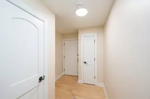 2507 Bryant Ave S, Minneapolis, MN 55405 - Photo 20