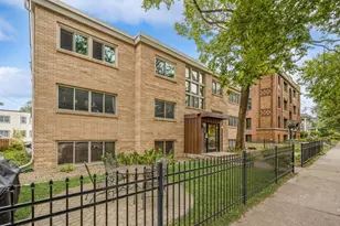 2507 Bryant Ave S, Minneapolis, MN 55405 - Photo 2