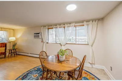 2507 Bryant Avenue S #1, Minneapolis, MN 55405 - Photo 10
