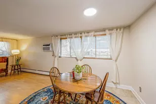 2507 Bryant Ave S, Minneapolis, MN 55405 - Photo 10