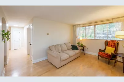 2507 Bryant Avenue S #1, Minneapolis, MN 55405 - Photo 6