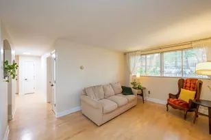 2507 Bryant Ave S, Minneapolis, MN 55405 - Photo 6