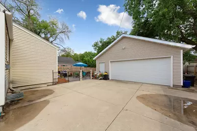 339 Jefferson Avenue, North Mankato, MN 56003 - Photo 28