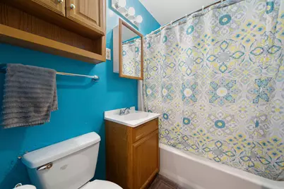 339 Jefferson Avenue, North Mankato, MN 56003 - Photo 18