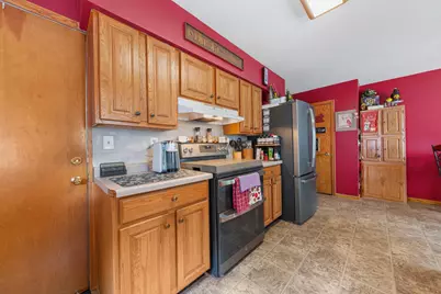 339 Jefferson Avenue, North Mankato, MN 56003 - Photo 8