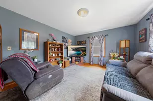 339 Jefferson Ave, North Mankato, MN 56003 - Photo 4