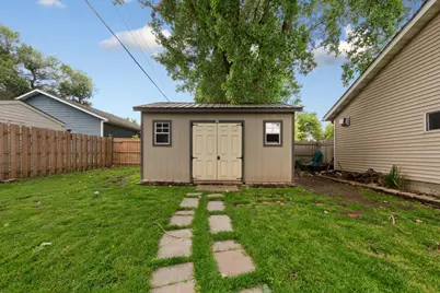 339 Jefferson Avenue, North Mankato, MN 56003 - Photo 32