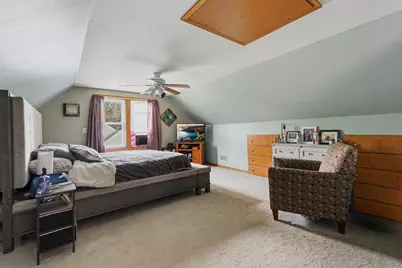 339 Jefferson Avenue, North Mankato, MN 56003 - Photo 16