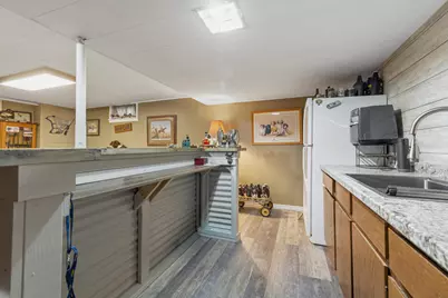 339 Jefferson Avenue, North Mankato, MN 56003 - Photo 22
