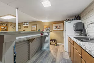 339 Jefferson Ave, North Mankato, MN 56003 - Photo 22