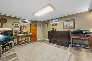 339 Jefferson Ave, North Mankato, MN 56003 - Photo 20
