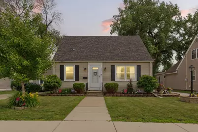 339 Jefferson Avenue, North Mankato, MN 56003 - Photo 34