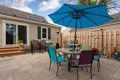 339 Jefferson Avenue, North Mankato, MN 56003 - Photo 26