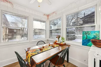 3432 Girard Avenue S, Minneapolis, MN 55408 - Photo 34