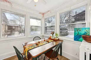 3432 Girard Ave S, Minneapolis, MN 55408 - Photo 34