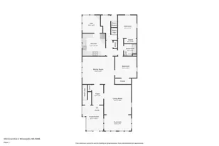 3432 Girard Ave S, Minneapolis, MN 55408 - Photo 44
