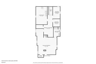 3432 Girard Ave S, Minneapolis, MN 55408 - Photo 48