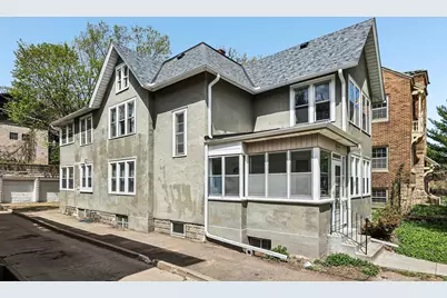 3432 Girard Avenue S, Minneapolis, MN 55408 - Photo 40
