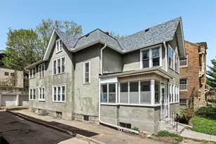 3432 Girard Ave S, Minneapolis, MN 55408 - Photo 40