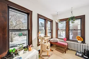 3432 Girard Ave S, Minneapolis, MN 55408 - Photo 16