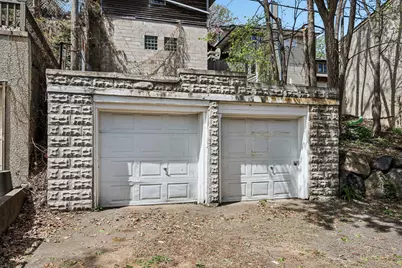 3432 Girard Avenue S, Minneapolis, MN 55408 - Photo 42