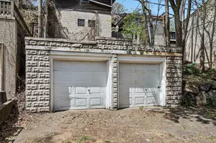 3432 Girard Ave S, Minneapolis, MN 55408 - Photo 42