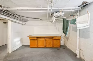 3432 Girard Ave S, Minneapolis, MN 55408 - Photo 36