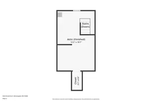 3432 Girard Ave S, Minneapolis, MN 55408 - Photo 46