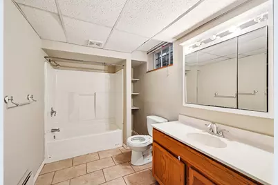 3432 Girard Avenue S, Minneapolis, MN 55408 - Photo 24