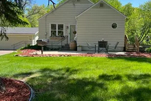 2341 Ford Rd, Minnetonka, MN 55305 - Photo 1