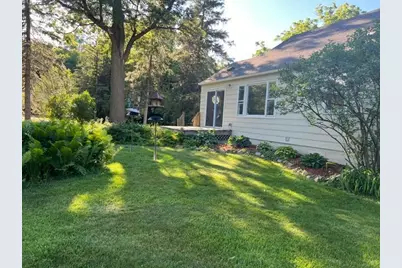 2341 Ford Road, Minnetonka, MN 55305 - Photo 6
