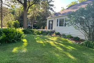2341 Ford Rd, Minnetonka, MN 55305 - Photo 6