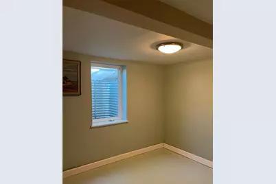 2341 Ford Road, Minnetonka, MN 55305 - Photo 18