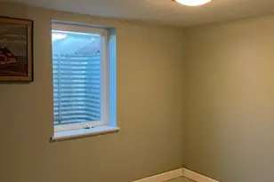 2341 Ford Rd, Minnetonka, MN 55305 - Photo 18