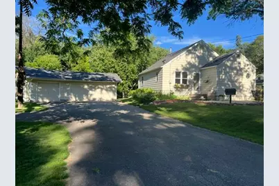 2341 Ford Road, Minnetonka, MN 55305 - Photo 2